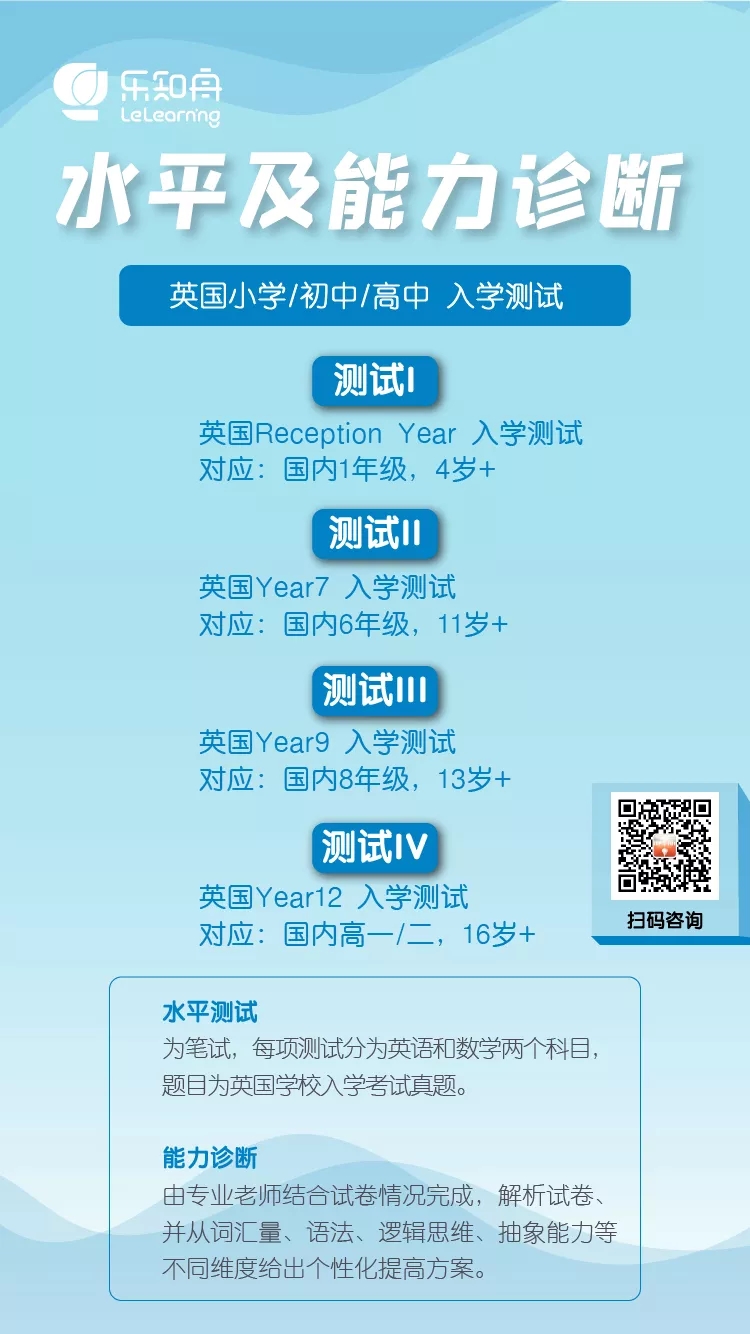 教育部发布“国际学生”资格新规，中国的外籍学生该何去何从(图2)