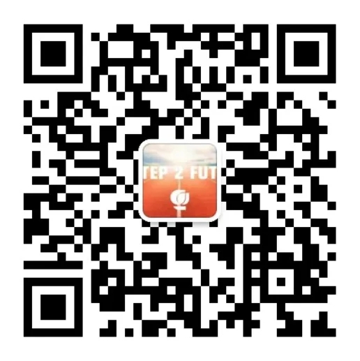 分分钟让你分清眼花缭乱的留学考试TOEFL、IELTS、PTE、ACT、ALEVE(图2)