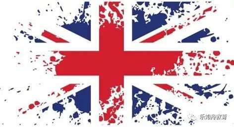 【官宣】乐知舟教育顺利通过英国爱德思考试局的认证，成为”英国国际课程认证中心“！(图3)