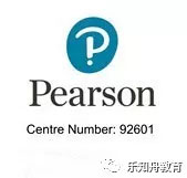 【官宣】乐知舟教育顺利通过英国爱德思考试局的认证，成为”英国国际课程认证中心“！(图1)
