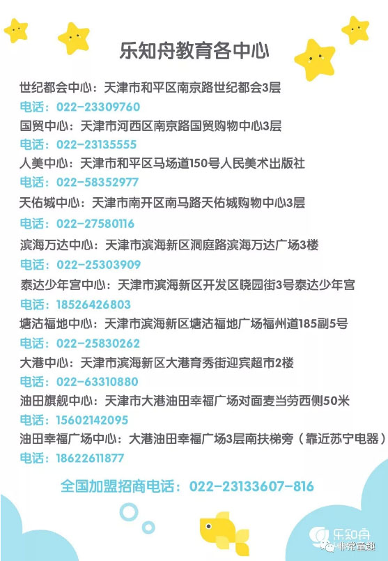 【官宣】乐知舟教育顺利通过英国爱德思考试局的认证，成为”英国国际课程认证中心“！(图6)