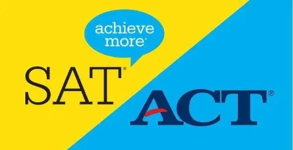 乐知舟留学：留美申请末班车，SAT转考ACT8周备考集训班，马上开课！附SAT与ACT对比(图3)