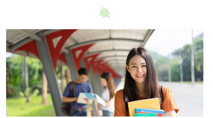 乐知舟留学：澳洲学生签证最新利好政策！(图3)