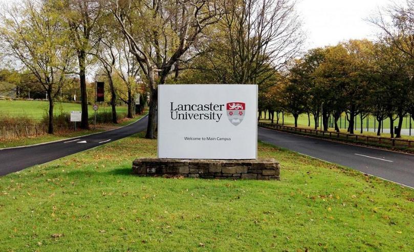 兰卡斯特大学 University of Lancaster大学各专业A-Level成绩要求汇总（2020年）