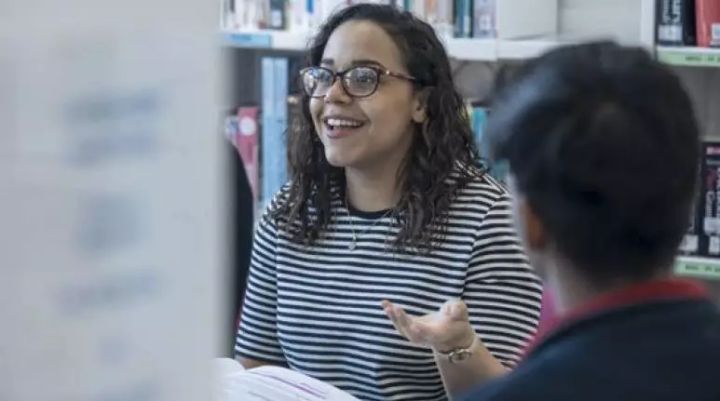 乐知舟留学：诺丁汉大学 the university of nottingham大学各专业A-Level成绩要求汇总（2020年）
