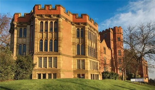 达勒姆大学 Durham University大学各专业A-Level成绩要求汇总（2020年）