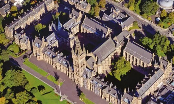 华威大学 The University of Warwick大学各专业A-Level成绩要求汇总（2020年）