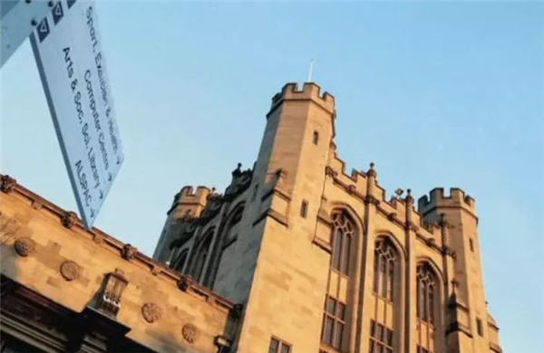 伦敦政治经济学院 LSE大学各专业A-Level成绩要求汇总（2020年）