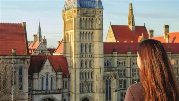 爱丁堡大学 University of Edinburgh大学各专业A-Level成绩要求汇总（2020年）