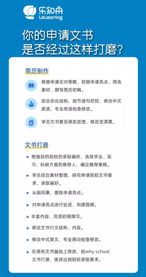 曼彻斯特大学