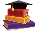 名校为你转身 | 英国爱丁堡大学的offer到！世界排名16的名校，恭喜BY同学！(图2)
