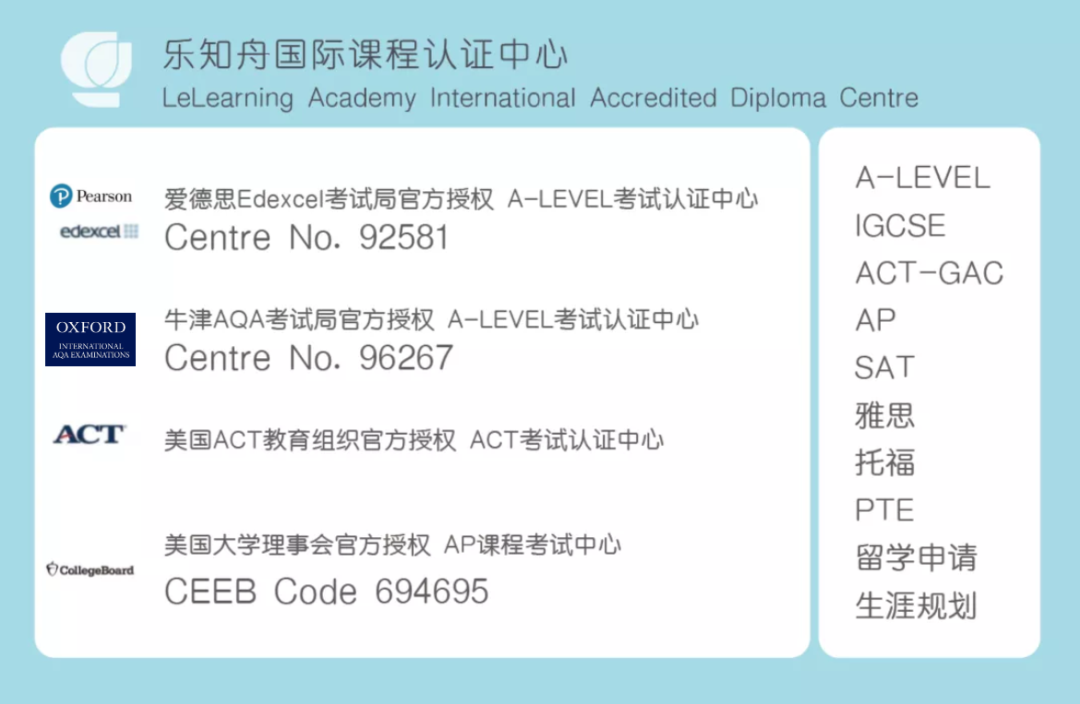 QS世界排名前100的17所英国大学，优势专业盘点！(图1)
