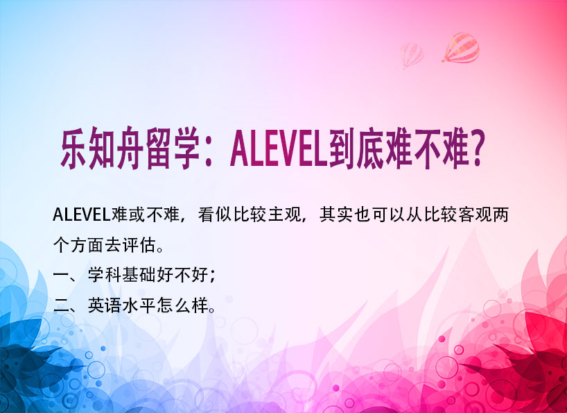 专题封面001-818595.jpg