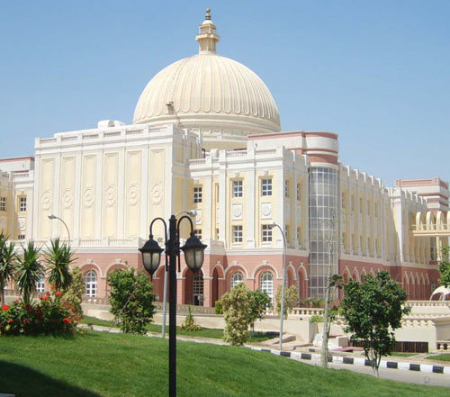 拉夫堡大学.jpg