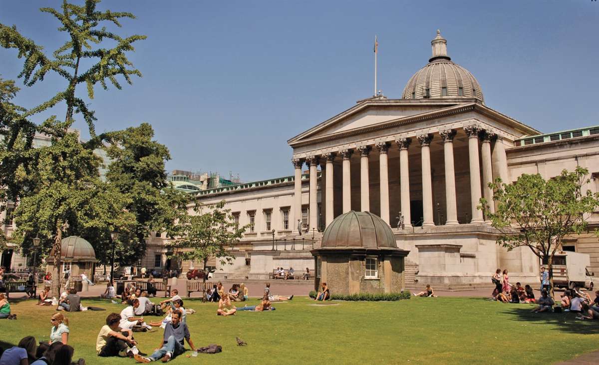 伦敦大学学院.jpg