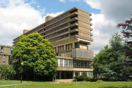 兰卡斯特大学管理学院.jpg