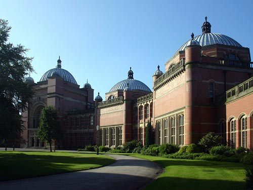 伯明翰大学.jpg