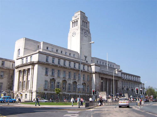 利兹大学.jpg