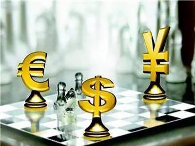 乐知舟留学：为什么A-level经济这么受欢迎？