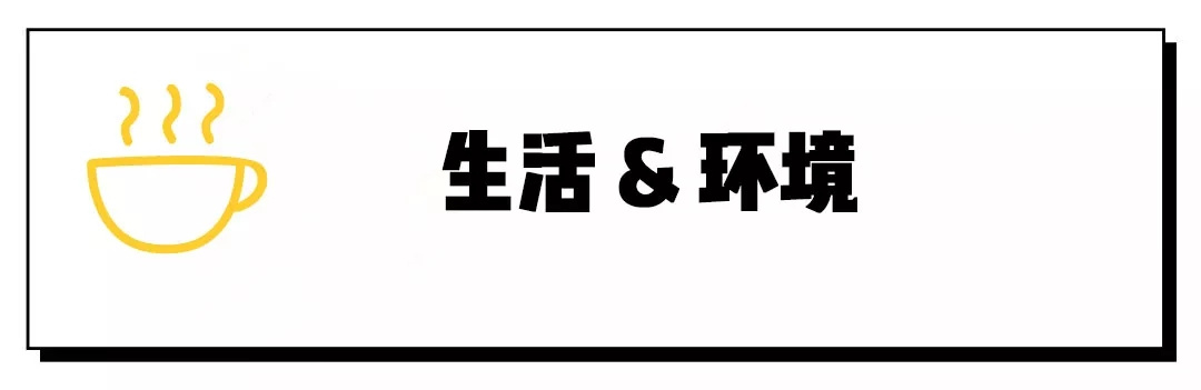 offer rat 51% 的曼彻斯特大学，不仅仅有足球