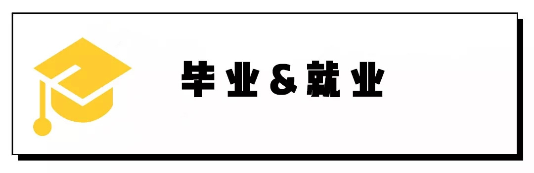 offer rat 51% 的曼彻斯特大学，不仅仅有足球