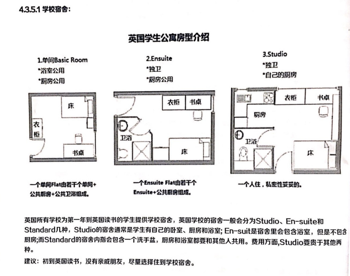 英国人公认牛剑以外的第一选择：布里斯托大学