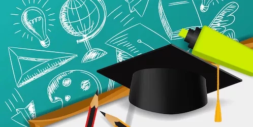 学Alevel课程之前必须要学IGCSE吗？