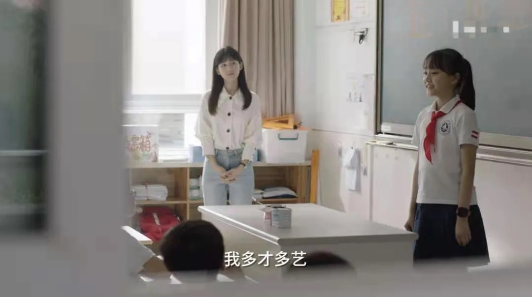 《小舍得》| 高考内卷，现实中南俪这样的父母早就转轨了ALEVEL