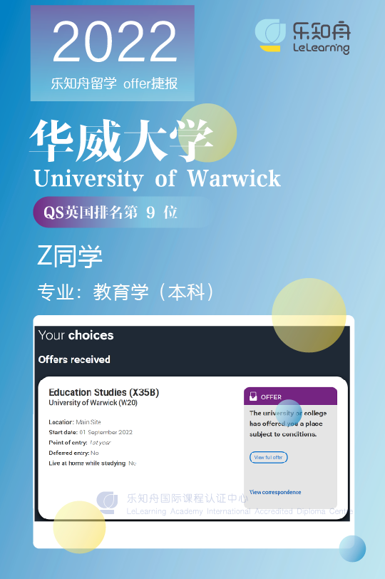 华威大学(图1)